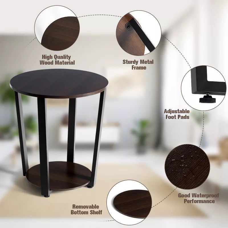 www.jingtongfurniture.com